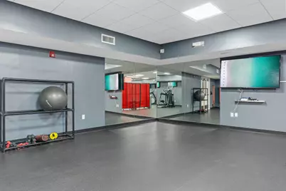 14701 Front Beach Road #UNIT 1331, Panama City Beach, FL 32413 - Photo 46