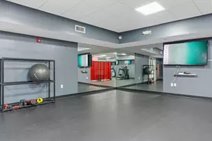 14701 Front Beach Rd, Panama City Beach, FL 32413 - Photo 46