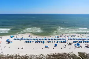 14701 Front Beach Rd, Panama City Beach, FL 32413 - Photo 26