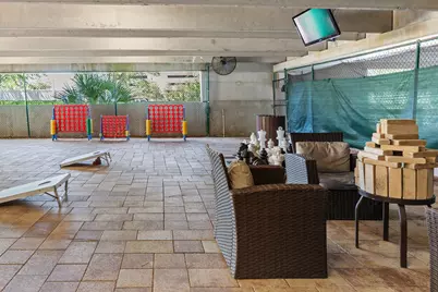 14701 Front Beach Road #UNIT 1331, Panama City Beach, FL 32413 - Photo 38