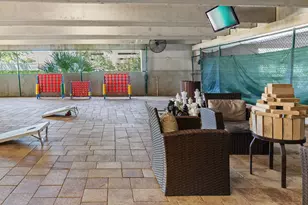 14701 Front Beach Rd, Panama City Beach, FL 32413 - Photo 38