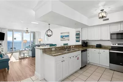 14701 Front Beach Road #UNIT 1331, Panama City Beach, FL 32413 - Photo 6