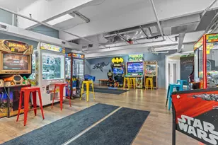 14701 Front Beach Rd, Panama City Beach, FL 32413 - Photo 28