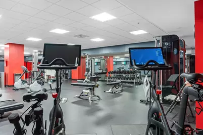 14701 Front Beach Road #UNIT 1331, Panama City Beach, FL 32413 - Photo 44