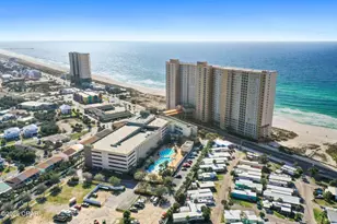 14701 Front Beach Rd, Panama City Beach, FL 32413 - Photo 74