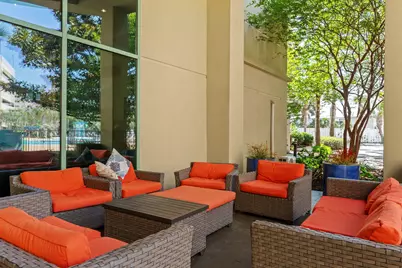 14701 Front Beach Road #UNIT 1331, Panama City Beach, FL 32413 - Photo 52