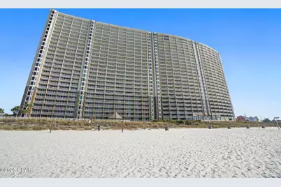 14701 Front Beach Road #UNIT 1331, Panama City Beach, FL 32413 - Photo 68