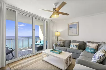 14701 Front Beach Road #UNIT 1331, Panama City Beach, FL 32413 - Photo 2