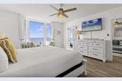14701 Front Beach Road #UNIT 1331, Panama City Beach, FL 32413 - Photo 16