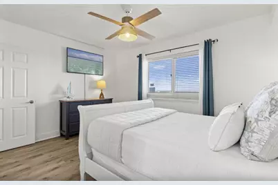 14701 Front Beach Road #UNIT 1331, Panama City Beach, FL 32413 - Photo 20