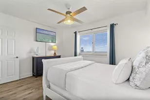 14701 Front Beach Rd, Panama City Beach, FL 32413 - Photo 20