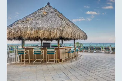 14701 Front Beach Road #UNIT 1331, Panama City Beach, FL 32413 - Photo 56