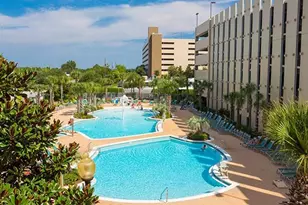 14701 Front Beach Rd, Panama City Beach, FL 32413 - Photo 70