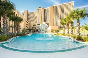 14701 Front Beach Rd, Panama City Beach, FL 32413 - Photo 80