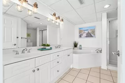 14701 Front Beach Road #UNIT 1331, Panama City Beach, FL 32413 - Photo 20