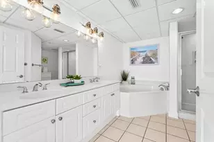 14701 Front Beach Rd, Panama City Beach, FL 32413 - Photo 20