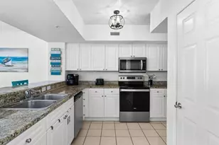 14701 Front Beach Rd, Panama City Beach, FL 32413 - Photo 8