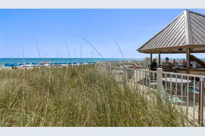 14701 Front Beach Road #UNIT 1331, Panama City Beach, FL 32413 - Photo 54