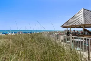 14701 Front Beach Rd, Panama City Beach, FL 32413 - Photo 54