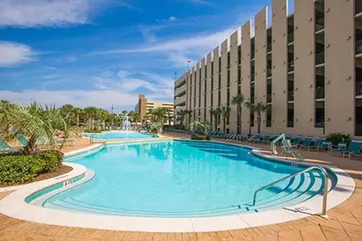 14701 Front Beach Road #UNIT 1331, Panama City Beach, FL 32413 - Photo 78