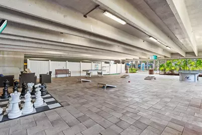 14701 Front Beach Road #UNIT 1331, Panama City Beach, FL 32413 - Photo 42