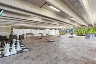 14701 Front Beach Rd, Panama City Beach, FL 32413 - Photo 42