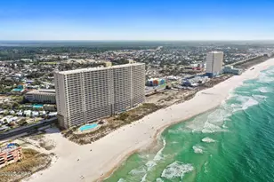 14701 Front Beach Rd, Panama City Beach, FL 32413 - Photo 74