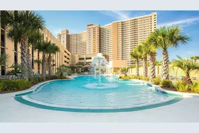 14701 Front Beach Road #UNIT 1331, Panama City Beach, FL 32413 - Photo 84