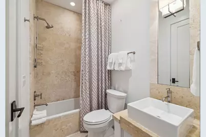 132 N Somerset Street Street, Alys Beach, FL 32461 - Photo 50