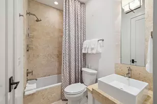 132 N Somerset Street St, Alys Beach, FL 32461 - Photo 50