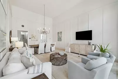 132 N Somerset Street Street, Alys Beach, FL 32461 - Photo 24