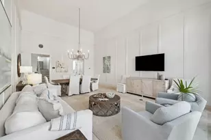 132 N Somerset Street St, Alys Beach, FL 32461 - Photo 24