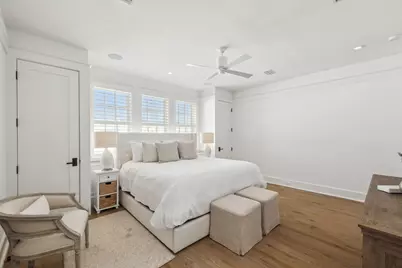 132 N Somerset Street Street, Alys Beach, FL 32461 - Photo 48
