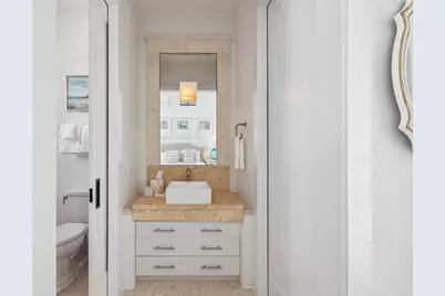 132 N Somerset Street Street, Alys Beach, FL 32461 - Photo 42