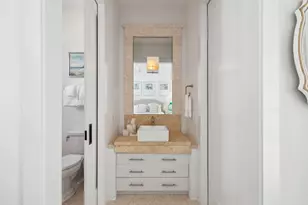 132 N Somerset Street St, Alys Beach, FL 32461 - Photo 42