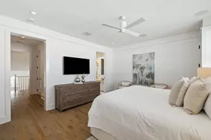 132 N Somerset Street St, Alys Beach, FL 32461 - Photo 54