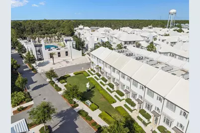 132 N Somerset Street Street, Alys Beach, FL 32461 - Photo 16