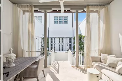 132 N Somerset Street Street, Alys Beach, FL 32461 - Photo 46