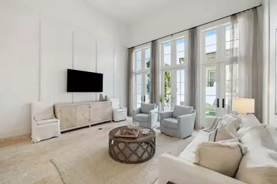 132 N Somerset Street Street, Alys Beach, FL 32461 - Photo 26