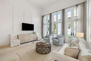 132 N Somerset Street St, Alys Beach, FL 32461 - Photo 26