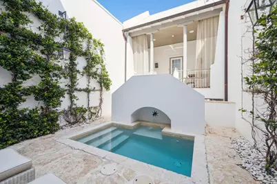 132 N Somerset Street Street, Alys Beach, FL 32461 - Photo 22