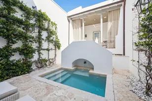 132 N Somerset Street St, Alys Beach, FL 32461 - Photo 22