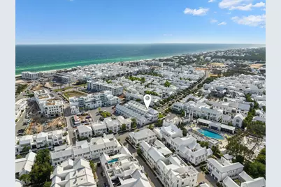 132 N Somerset Street Street, Alys Beach, FL 32461 - Photo 14