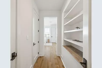 132 N Somerset Street Street, Alys Beach, FL 32461 - Photo 52