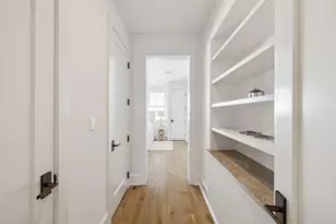 132 N Somerset Street St, Alys Beach, FL 32461 - Photo 52