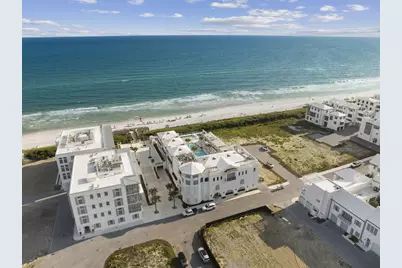 132 N Somerset Street Street, Alys Beach, FL 32461 - Photo 64