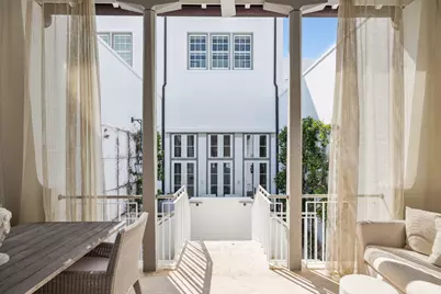 132 N Somerset Street Street, Alys Beach, FL 32461 - Photo 12