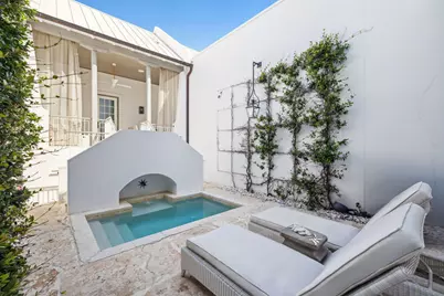 132 N Somerset Street Street, Alys Beach, FL 32461 - Photo 20