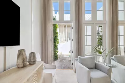 132 N Somerset Street Street, Alys Beach, FL 32461 - Photo 32