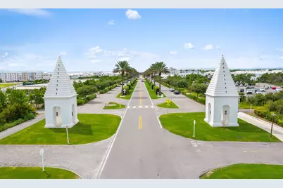 132 N Somerset Street Street, Alys Beach, FL 32461 - Photo 60